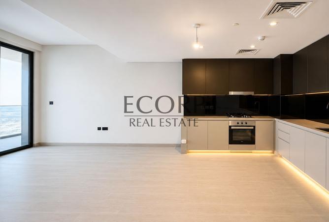 116372299 - Property Main Image