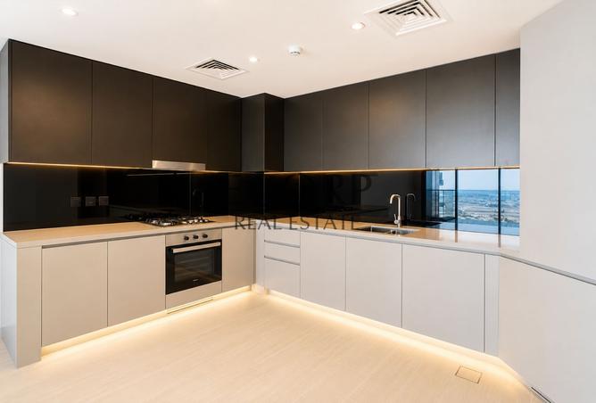 116372299 - Property Image 2