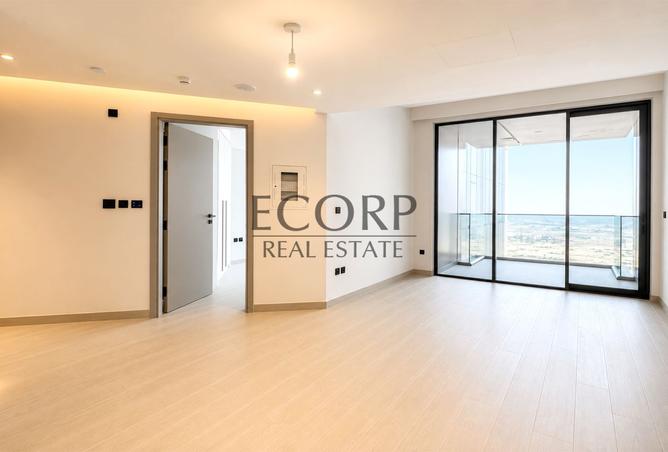 116372299 - Property Image 3