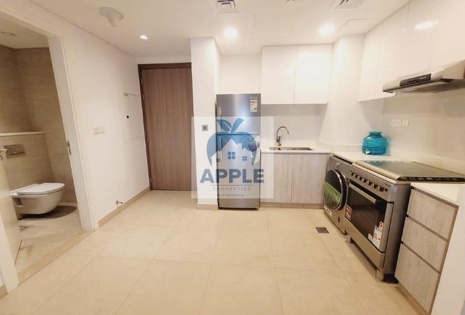 16119706 - Property Image 3