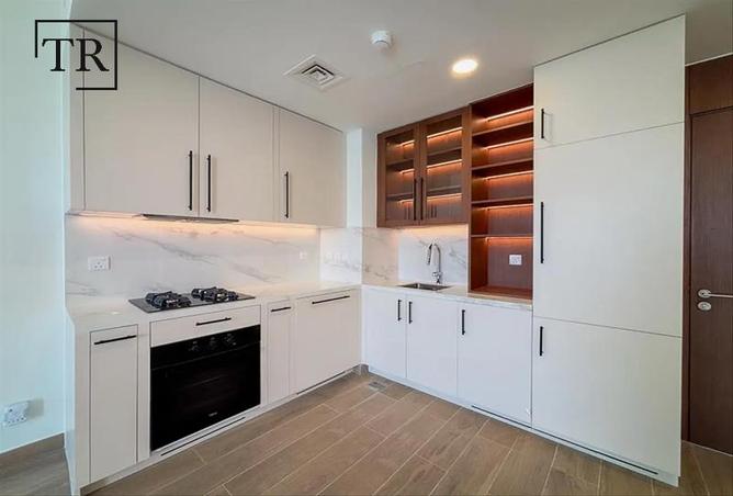 16300309 - Property Image 3