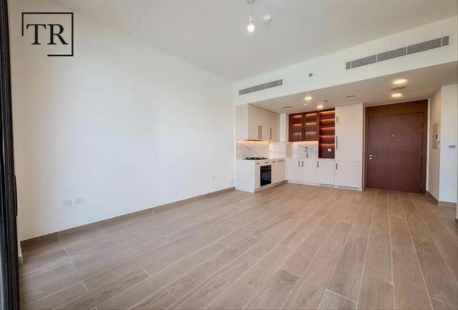 16300309 - Property Main Image