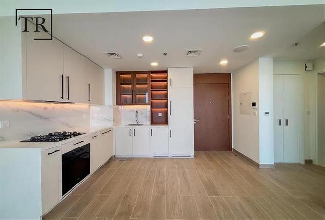 16300309 - Property Image 2