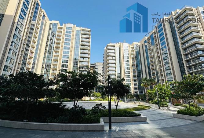 53578139 - Property Image 2