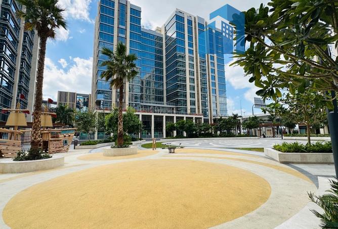 53578139 - Property Image 3