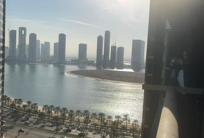 16089196 - صورة العقار 2