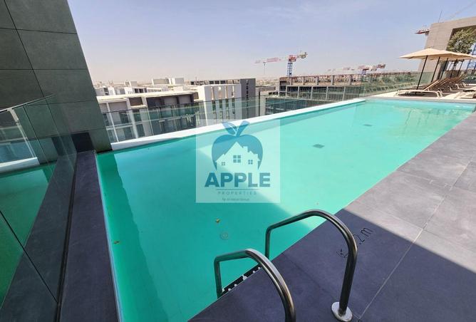 141002107 - Property Image 2