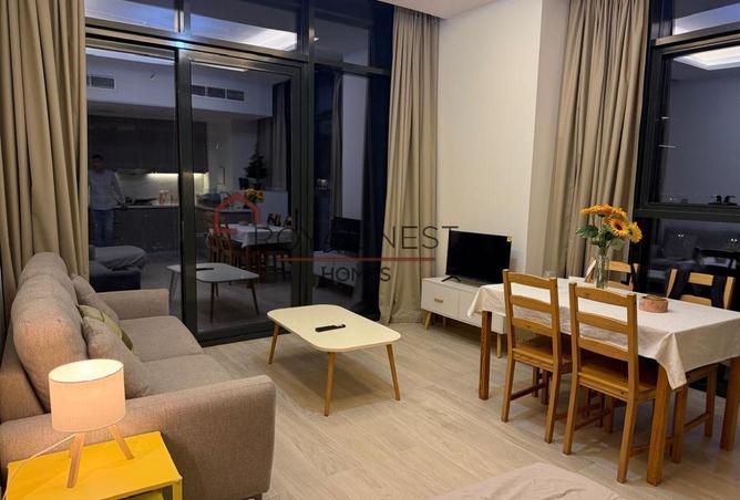 80276504 - Property Image 2