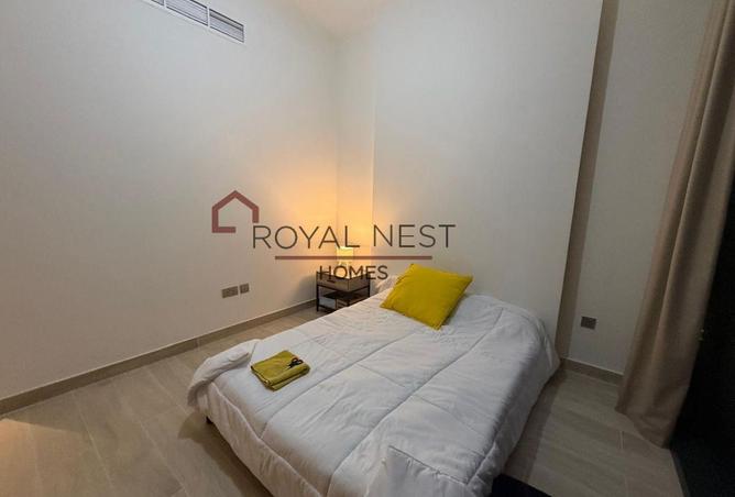 80276504 - Property Image 3