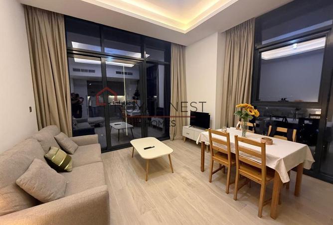 80276504 - Property Main Image