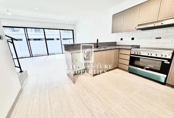 71900307 - Property Image 2