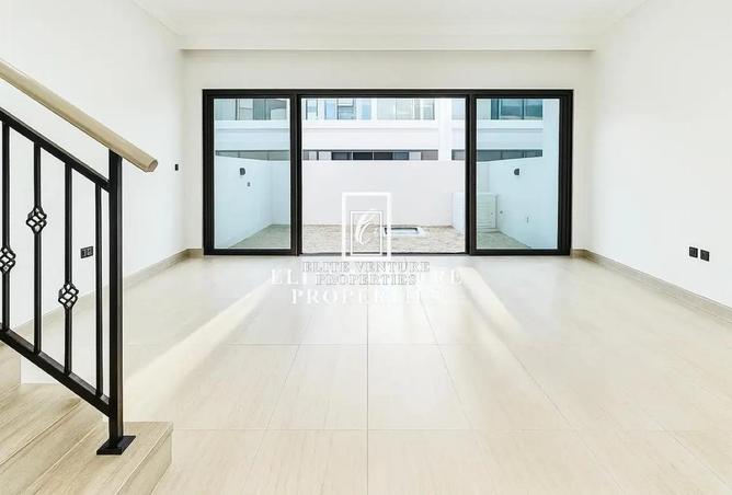 71900307 - Property Main Image