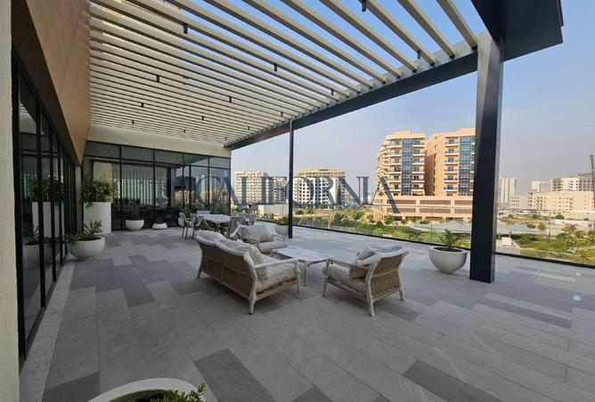 79390315 - Property Main Image