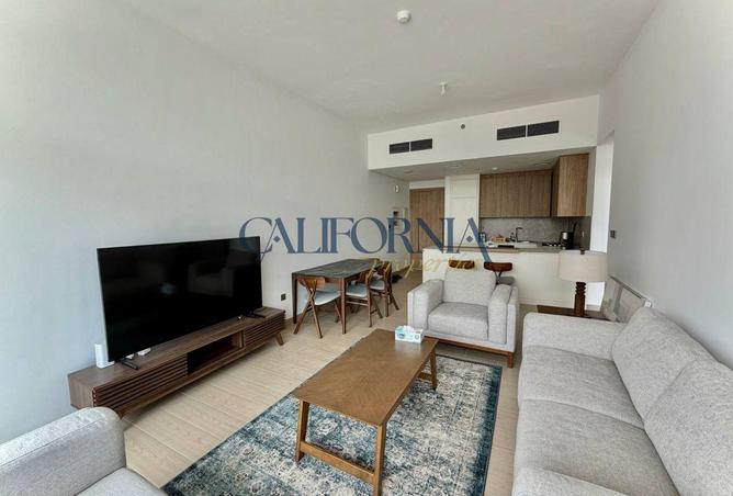 79390315 - Property Image 3