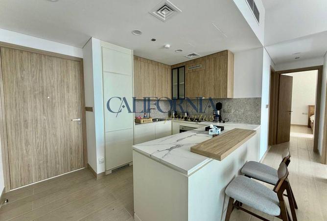 79390315 - Property Image 2