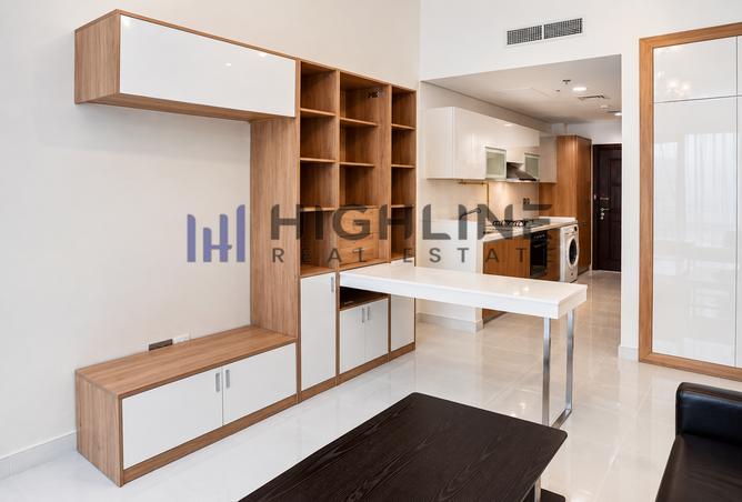 132031041 - Property Image 3
