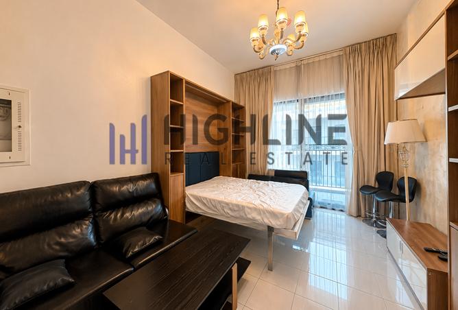 132031041 - Property Image 2