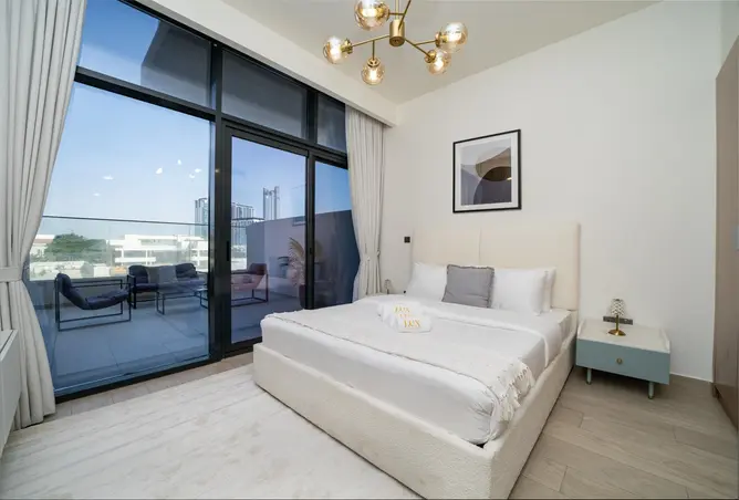 75021088 - Property Image 2