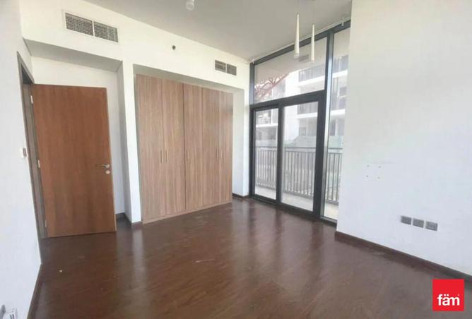 58173740 - صورة العقار 3