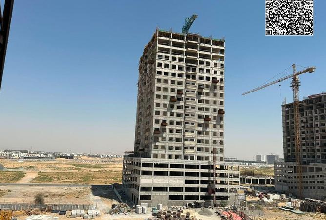 109025959 - الصورة الرئيسية للعقار