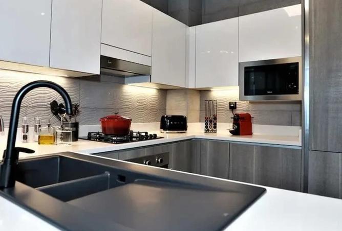 16060196 - صورة العقار 3