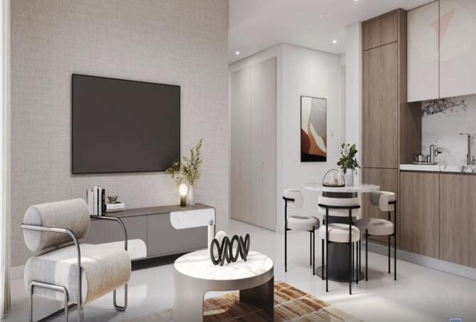 62456497 - Property Image 2