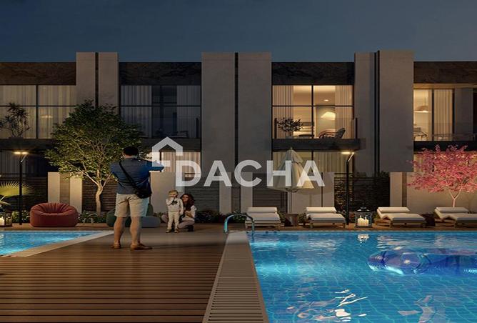 71923441 - Property Main Image