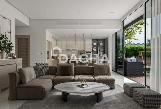 71923441 - Property Image 2