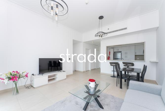 139230449 - Property Main Image
