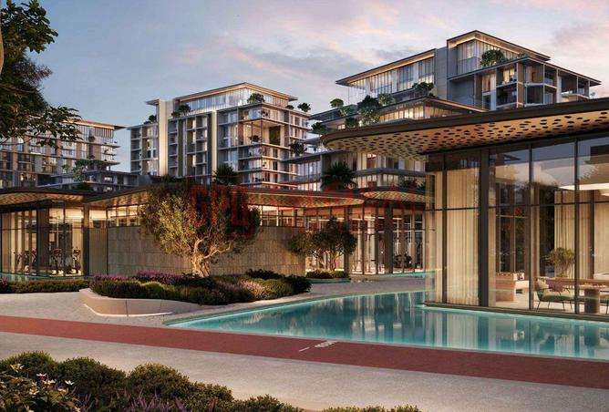 63642996 - صورة العقار 2