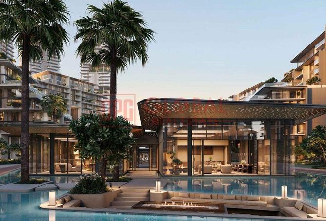 63642996 - الصورة الرئيسية للعقار