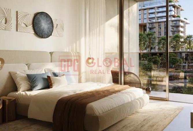 63642996 - صورة العقار 3