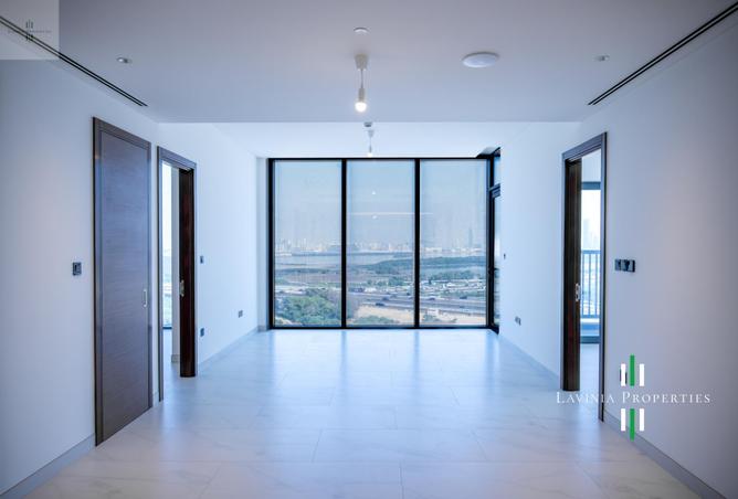 70291010 - الصورة الرئيسية للعقار