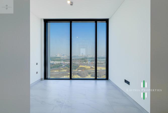 70291010 - صورة العقار 3