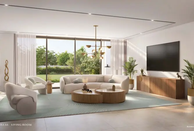 164564813 - Property Image 3