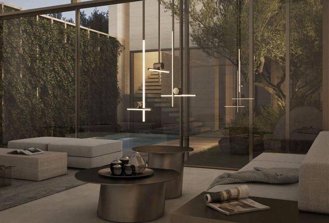 53184293 - Property Image 3