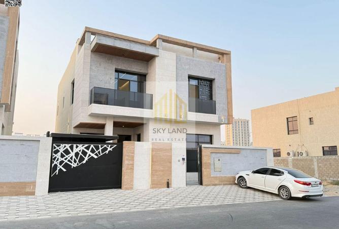 61699304 - Property Main Image