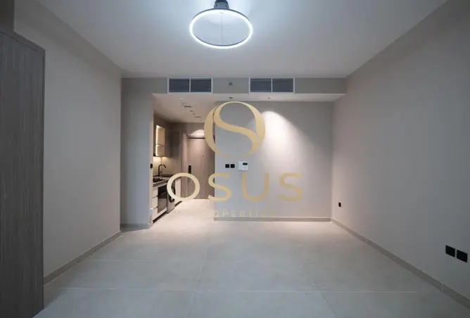 148658413 - Property Image 3