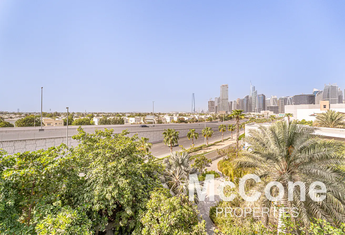 147752985 - الصورة الرئيسية للعقار