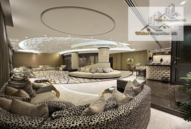 78206491 - Property Image 2