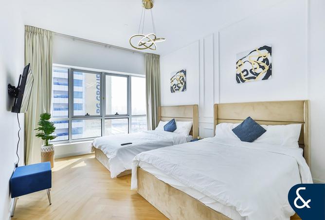 76165584 - Property Image 3