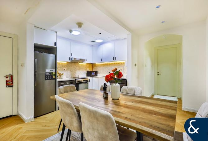 76165584 - Property Image 2