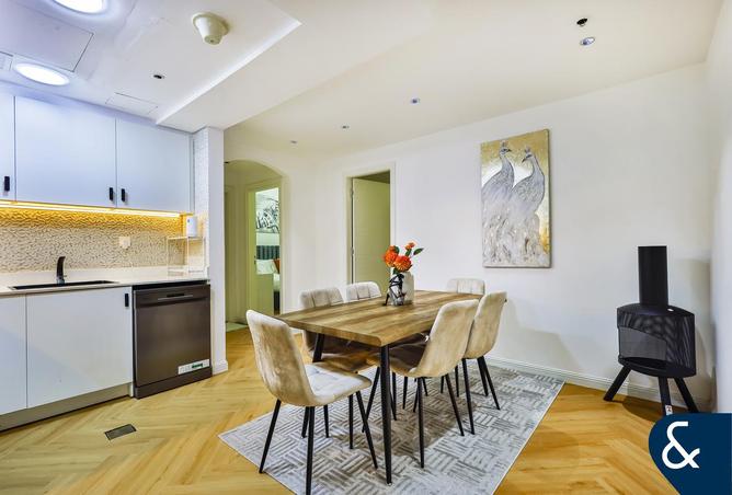 76165584 - Property Main Image