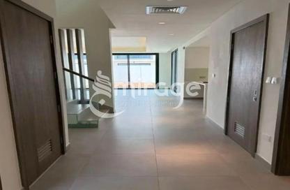 Duplex - 3 Bedrooms - 4 Bathrooms for rent in The Dahlias - Yas Acres - Yas Island - Abu Dhabi Duplex - 3 Bedrooms - 4 Bathrooms for rent in The Dahlias - Yas Acres - Yas Island - Abu Dhabi