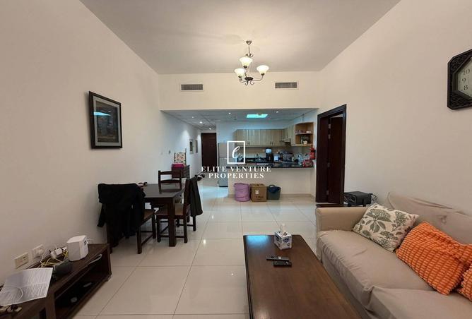 126576957 - Property Image 3