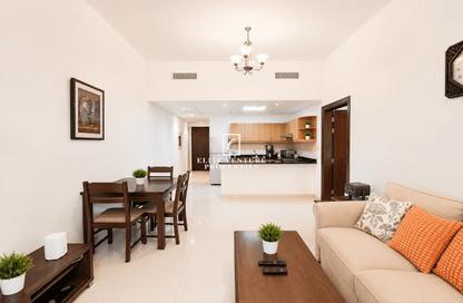 Apartment - 1 Bedroom - 2 Bathrooms for sale in Elite Sports Residence 5 - Elite Sports Residence - Dubai Sports City - Dubai Apartment - 1 Bedroom - 2 Bathrooms for sale in Elite Sports Residence 5 - Elite Sports Residence - Dubai Sports City - Dubai