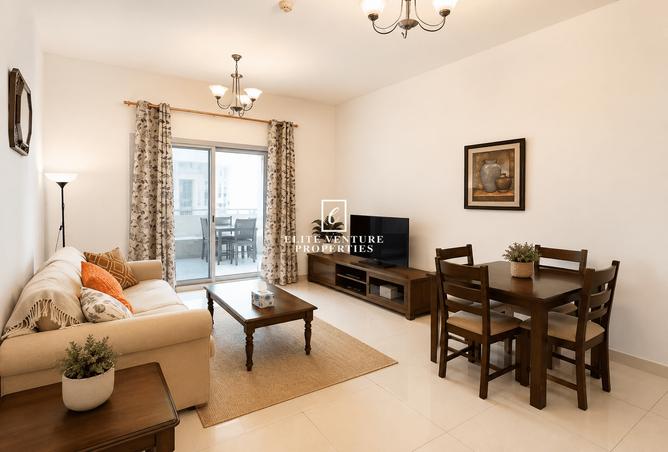 126576957 - Property Main Image