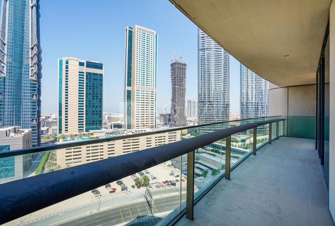 88758009 - Property Main Image