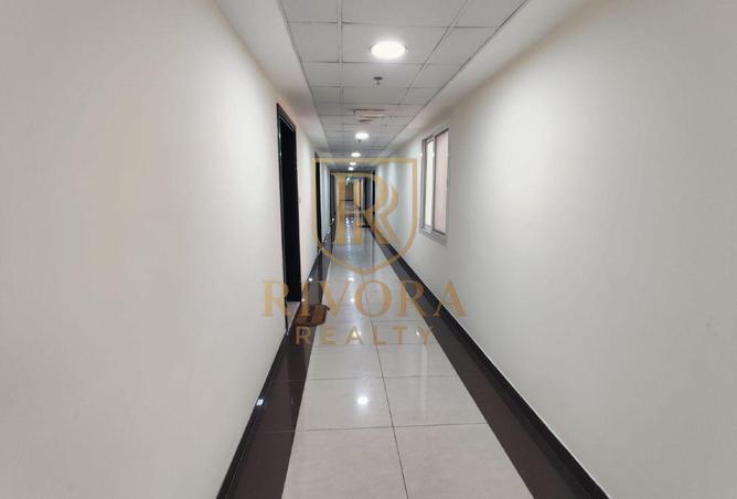 85760109 - صورة العقار 3
