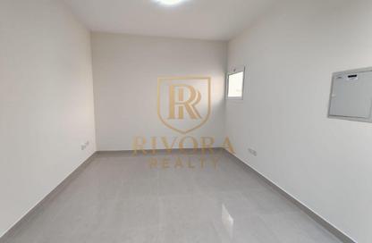 Apartment - Studio - 1 Bathroom for rent in Infinity Building - Sheikh Zayed Road - Dubai